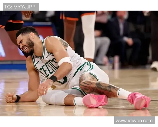 塔图姆砍下60分致敬科比绿军逆转尼克斯创造历史新篇章