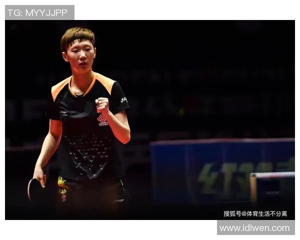 大邱与杨平比赛胜负分析及战术对比探讨