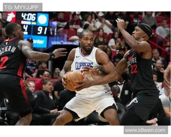 季前赛火箭与快船精彩对决录像回放分析与精彩瞬间回顾