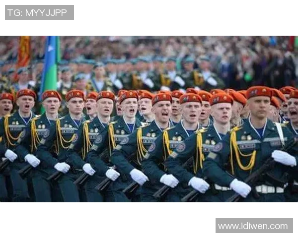 奥伦堡与图拉兵对决分析揭示双方战术与球员状态的关键因素