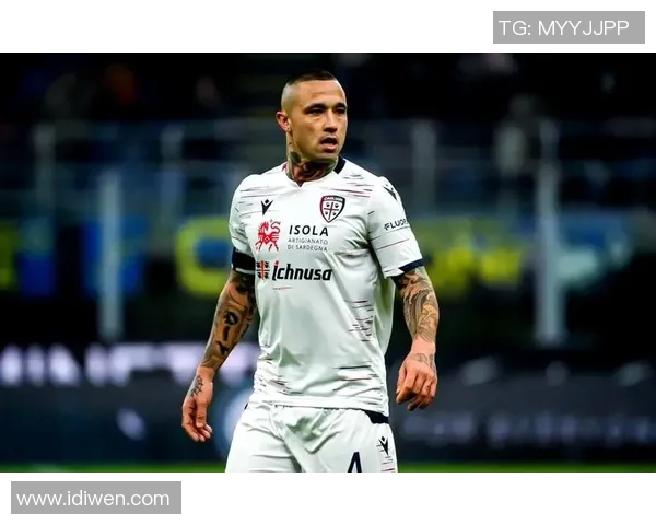 复仇之战尤文图斯对决巴塞罗那谁将笑到最后