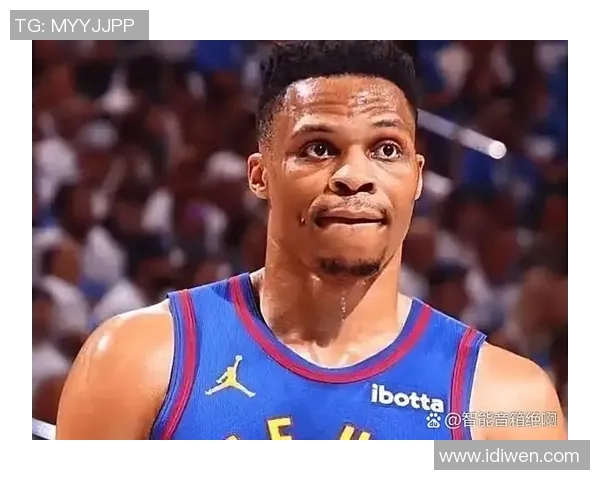 巅峰韦德与威少的对决谁才是NBA历史上更伟大的控卫之王