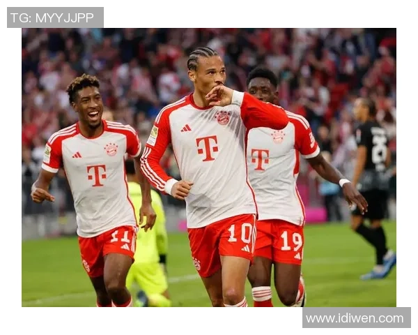 慕尼黑对阵沙尔克精彩比分揭晓赛季最新战况分析