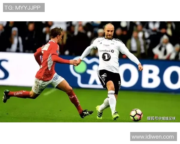 布兰与罗森博格的精彩对决谁将胜出揭晓赛季新篇章