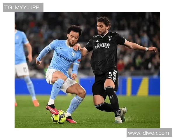 拉齐奥主场迎战克雷蒙尼期待全取三分争夺联赛积分榜优势 拉齐奥主场迎战克雷蒙尼期待全取三分争夺联赛积分榜优势