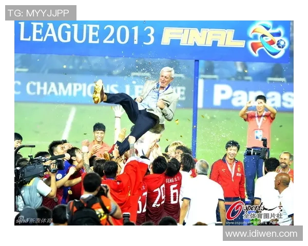 恒大与蓝翼的巅峰对决谁能在赛场上书写新的传奇故事