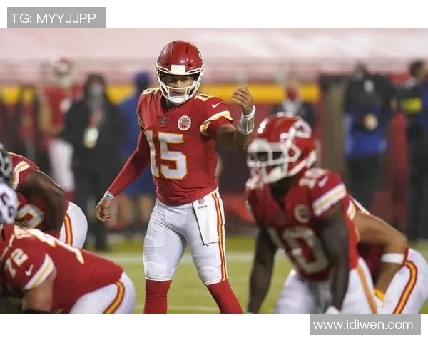 延边北国与青岛中能的激烈对决谁能在这场较量中笑到最后