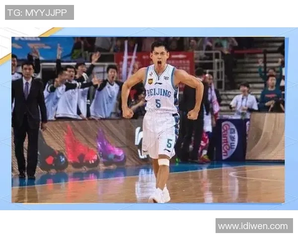 张庆鹏：从篮球场上的传奇到人生道路上的奋斗者