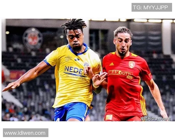 尼姆对南锡精彩直播全程回顾与赛后分析尽在这里