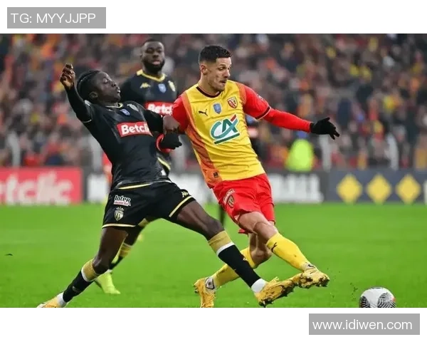 摩纳哥与马塞比赛结果深度分析及战术解读