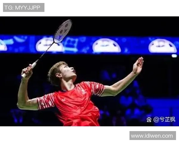 林丹与石宇奇在瑞士赛场的巅峰对决引发羽毛球界热议