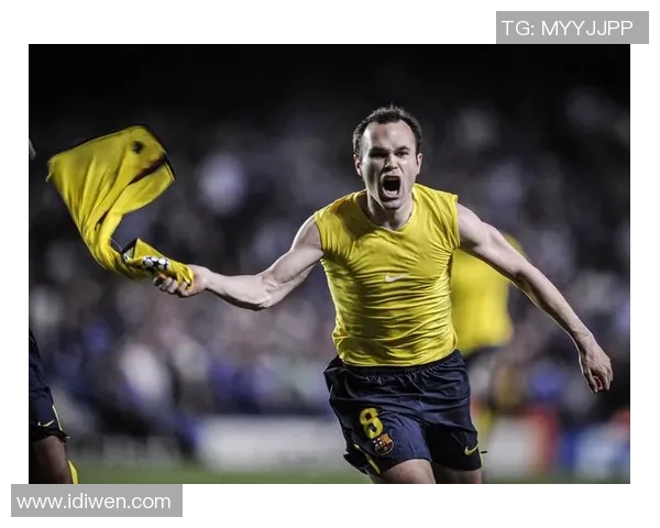 楚阿梅尼的崛起与挑战：探讨这位年轻球员在国际足坛的影响力与未来潜力