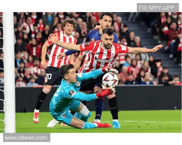 毕尔巴鄂竞技迎战比利亚雷亚尔争夺西甲积分榜关键战役