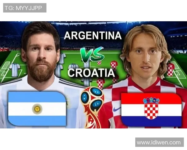 爱沙尼亚对决德国竞彩分析及赛事前瞻全攻略