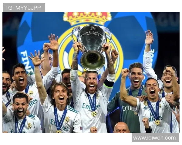 皇马与罗马激战正酣双方拼尽全力争夺胜利的精彩战报