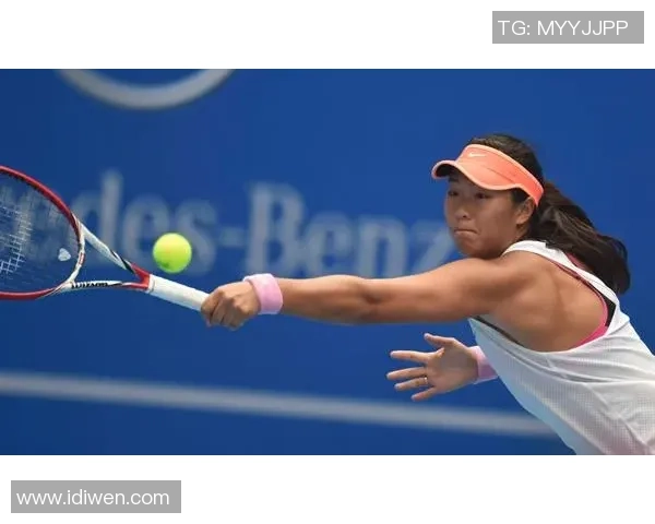 北京网球队的成长之路：一段关于坚持与梦想的网球纪实故事MBA