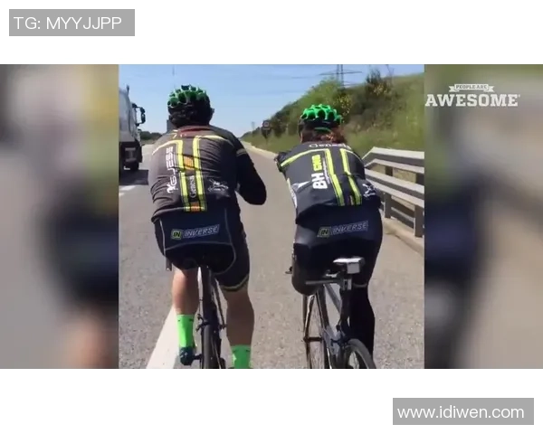 广州极限运动队以64分领先极限运动世界杯积分榜争夺战MBA