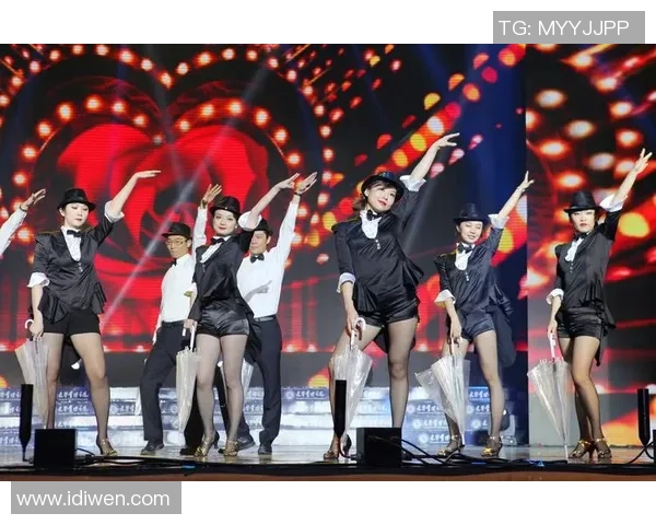 成都街舞队耐力对比深度解析与训练方法探讨MBA