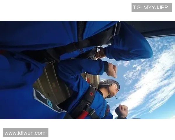 成都极限运动队如何通过比赛经验变革推动极限运动发展与热议MBA