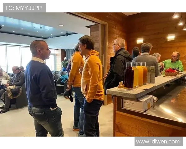 杭州攀岩队整体压制体系的战术分析与实战应用探讨MBA