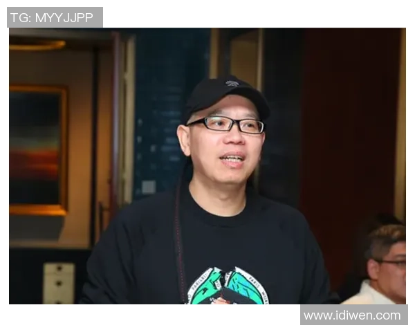 对话周军：探索街舞背后的热情与坚持之路MBA