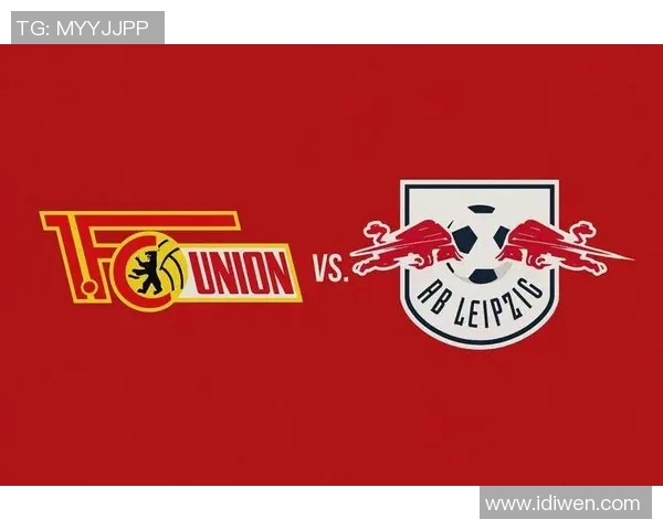 费赖堡主场迎战莱比锡红牛双方争夺德甲积分榜关键战役