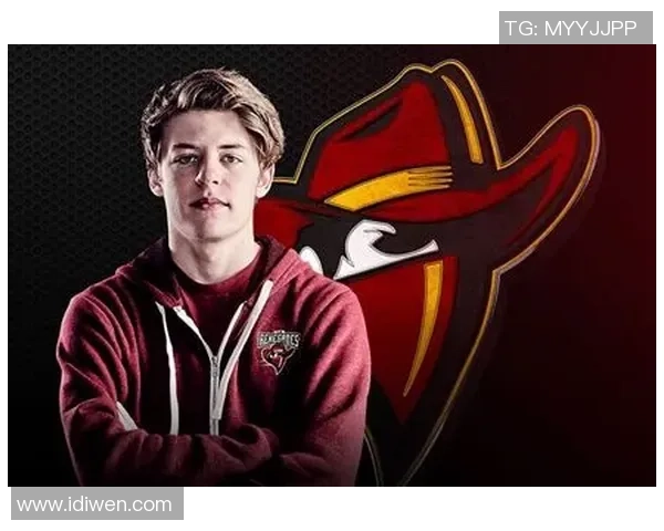 聚焦CSGOTES战队意识提升的关键因素与战术解析MBA