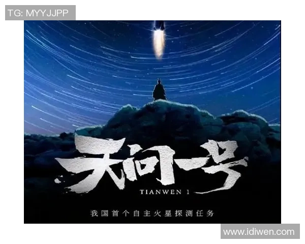 钟诚:在时代洪流中坚定前行的青年力量与理想追求 钟诚:在时代洪流中坚定前行的青年力量与理想追求