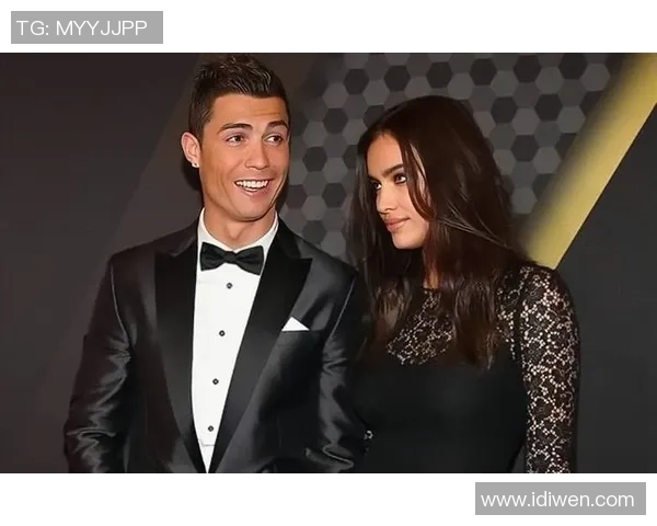 都灵与德布勒森激战正酣比分揭晓引发球迷热议 都灵与德布勒森激战正酣比分揭晓引发球迷热议