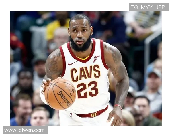 詹姆斯的传奇之路:从青涩少年到NBA巨星的辉煌历程 詹姆斯的传奇之路:从青涩少年到NBA巨星的辉煌历程