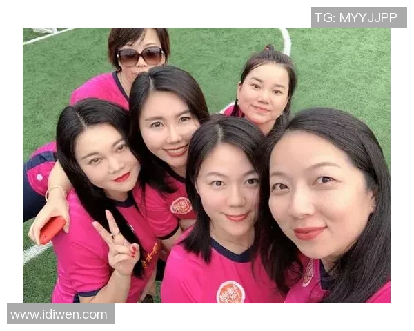 杭州足球队与广州足球队赛后复盘团队协作的精彩瞬间与战术分析MBA