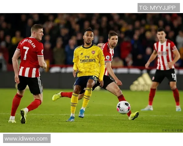 谢菲尔德与莱斯特城的激烈对决谁能笑到最后分析比赛前景与关键球员表现