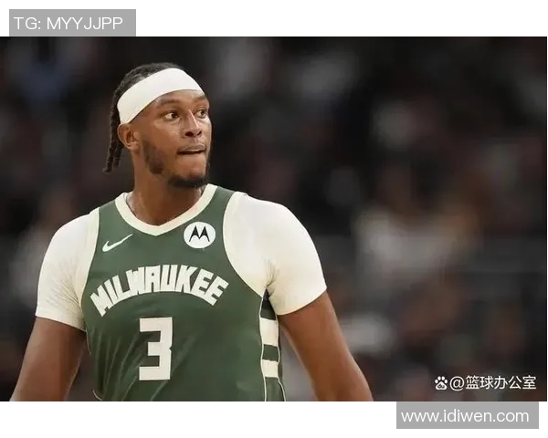 迈尔斯特纳在NBA的崛起与影响力分析