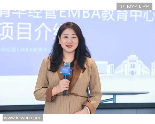滑板女神刘丽专访：揭秘她的成功秘诀与奋斗历程MBA