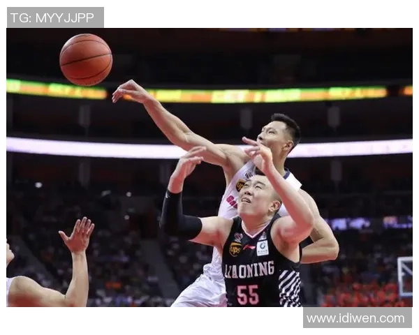 阿特拉斯与堤格雷斯的巅峰对决谁能笑到最后的精彩赛事分析 阿特拉斯与堤格雷斯的巅峰对决谁能笑到最后的精彩赛事分析