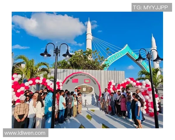 马尔代夫与中国比赛分析及推荐策略分享 马尔代夫与中国比赛分析及推荐策略分享