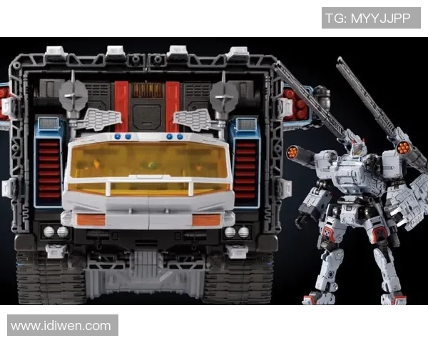 阿尔堡与域堡的精彩对决分析与战术探讨