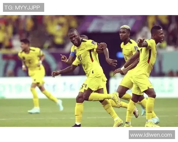 韩国与卡塔尔精彩对决视频集锦回顾赛场瞬间与精彩进球时刻 韩国与卡塔尔精彩对决视频集锦回顾赛场瞬间与精彩进球时刻