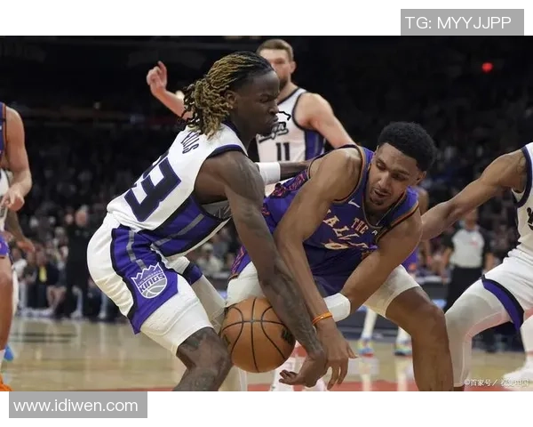 魔术队与国王队精彩对决在线直播全程回放及赛后分析 魔术队与国王队精彩对决在线直播全程回放及赛后分析