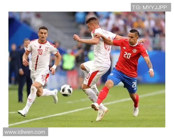 2019金杯赛精彩回顾：墨西哥对阵海地的激烈较量与精彩瞬间分析