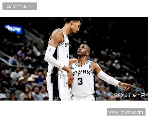 2018年11月森林狼对阵马刺的精彩对决回顾与赛后分析