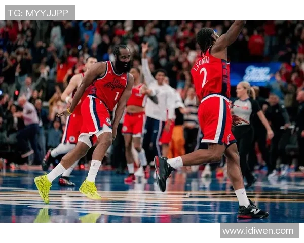 2013年NBA季后赛雷霆与快船激战回顾：经典对决与传奇瞬间的交汇