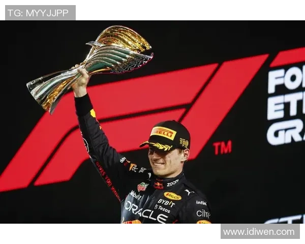 2019年F1赛季精彩对决回顾与分析,谁将成为年度冠军的最终赢家 2019年F1赛季精彩对决回顾与分析,谁将成为年度冠军的最终赢家