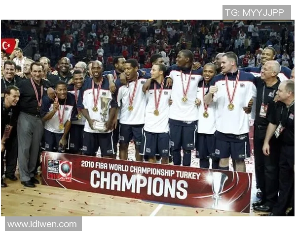 2008年美国梦之队在北京奥运会决战土耳其的精彩瞬间与历史意义分析