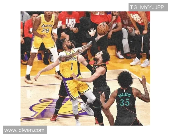 2016年湖人与奇才精彩对决回顾及赛季亮点分析 2016年湖人与奇才精彩对决回顾及赛季亮点分析