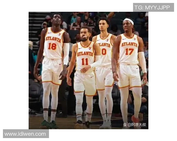 2021年NBA季后赛黄蜂对阵老鹰精彩回顾与赛后分析