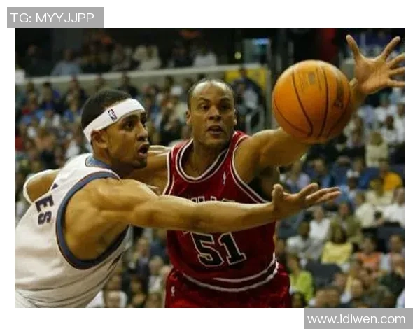 CCTV公牛与奇才季后赛对决精彩回顾与分析 CCTV公牛与奇才季后赛对决精彩回顾与分析