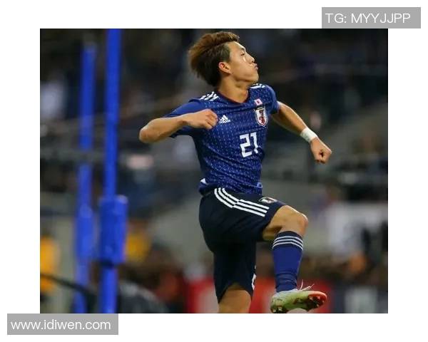 U20韦恩对决精彩瞬间回顾与战术分析全景展现