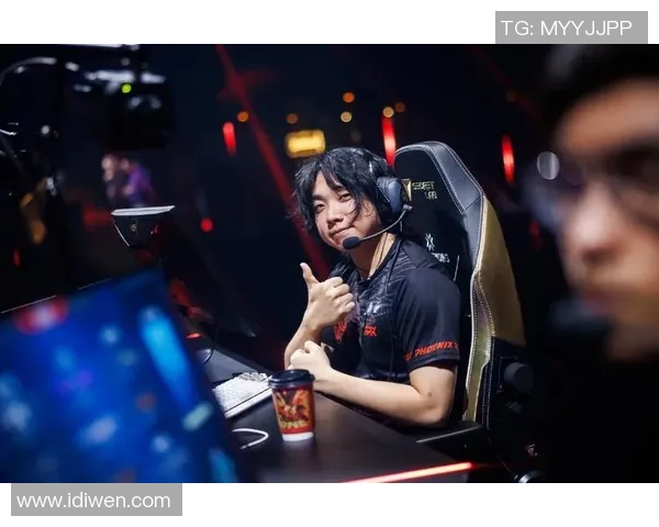 FPX在CSGO赛场上的意识变革与战术创新引发热议