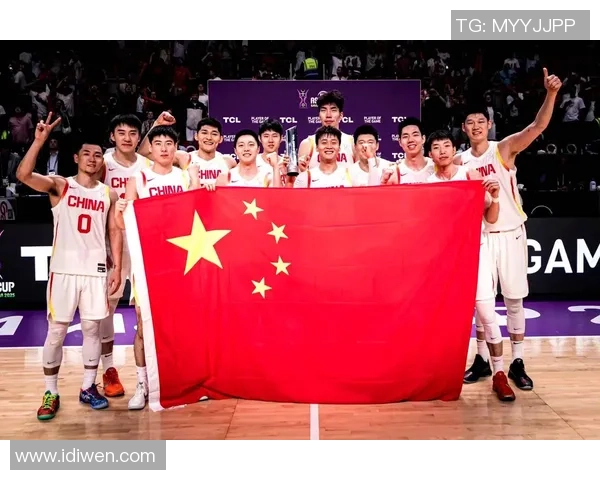 中国男篮与土耳其精彩对决回放全程分析与精彩瞬间回顾